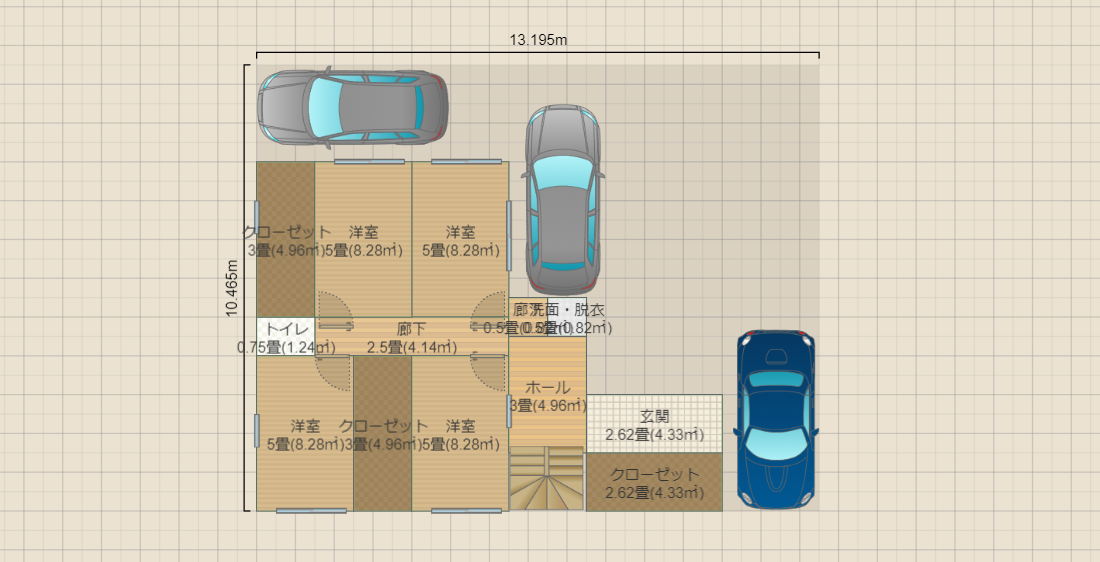 5号地20230503夫