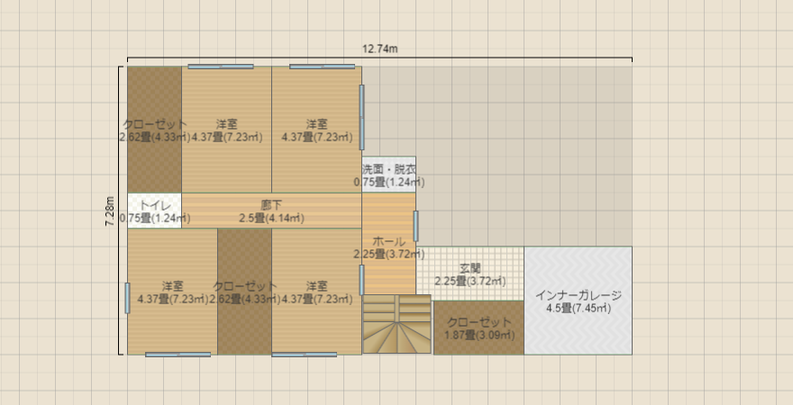 5号地20230507夫