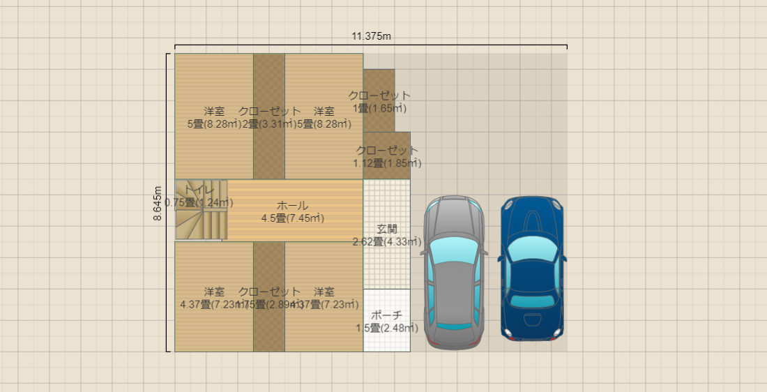 5号地20230508夫1