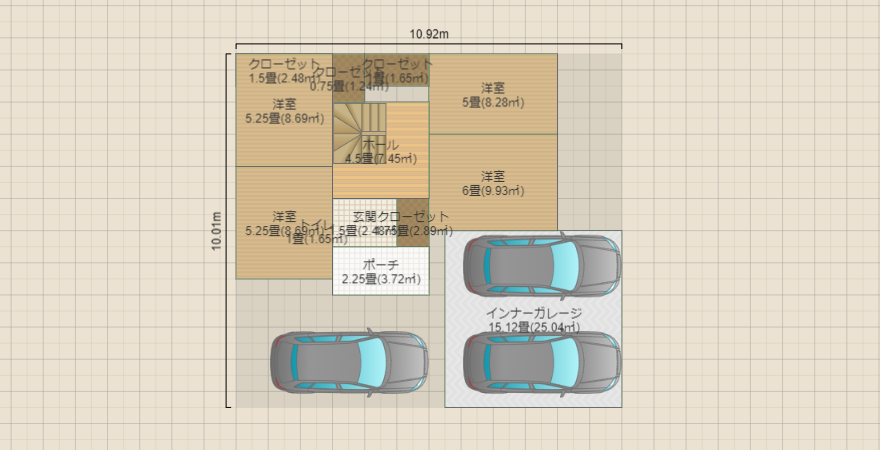 tukasa⑤20230509夫