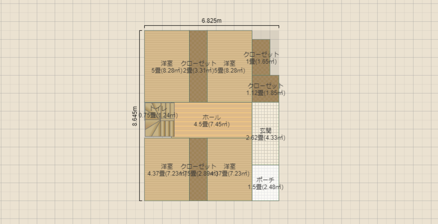 5号地20230509夫1