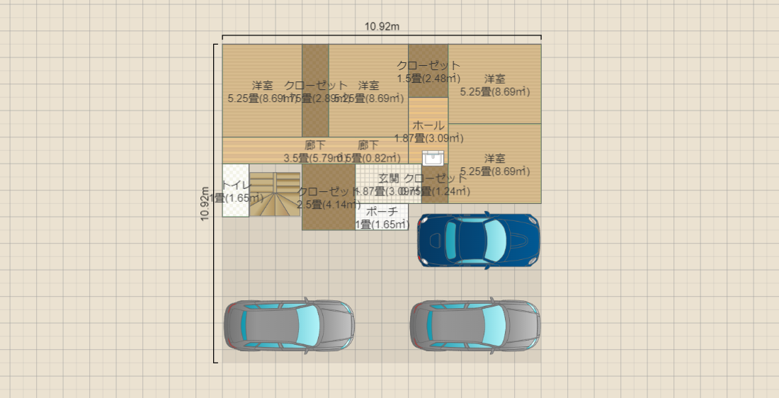 高司5夫0509