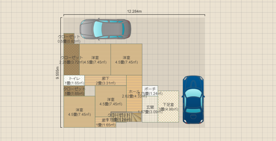 5号地20200513夫2