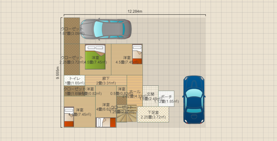 5号地20200514夫①