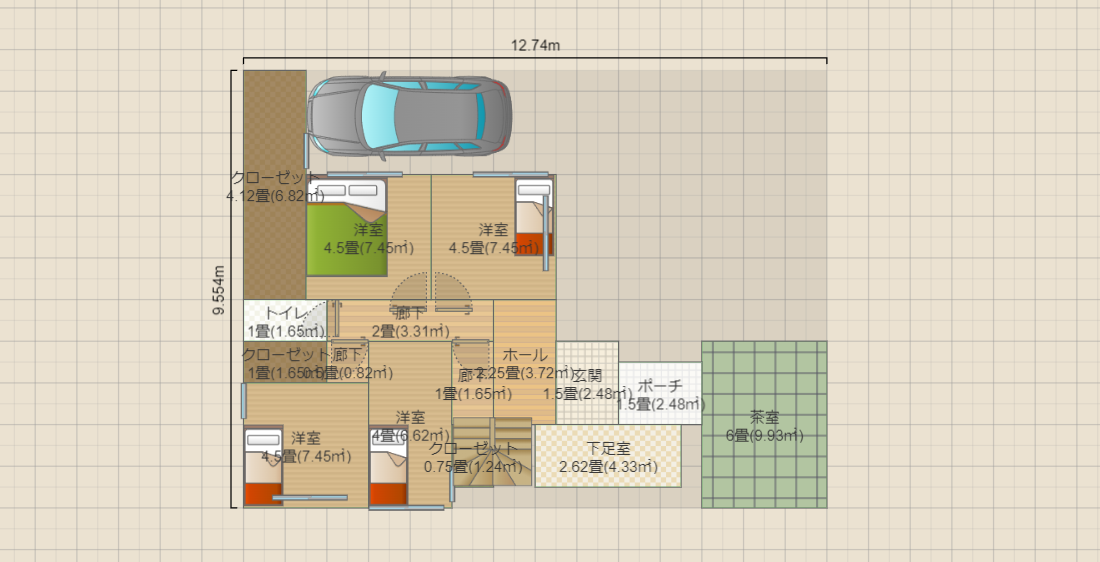 5号地20200514夫②