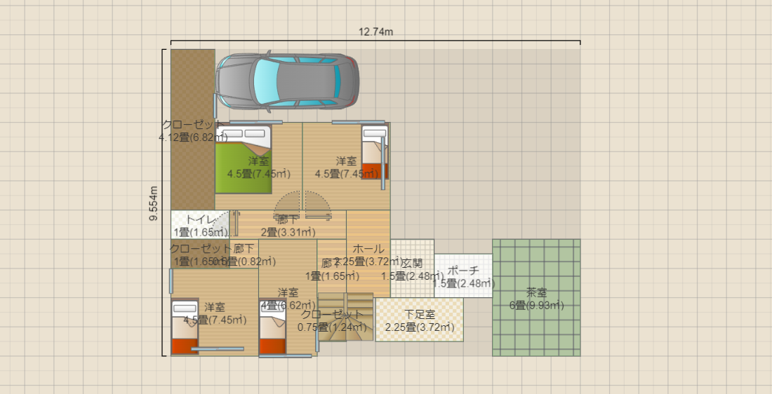 5号地20200514夫③