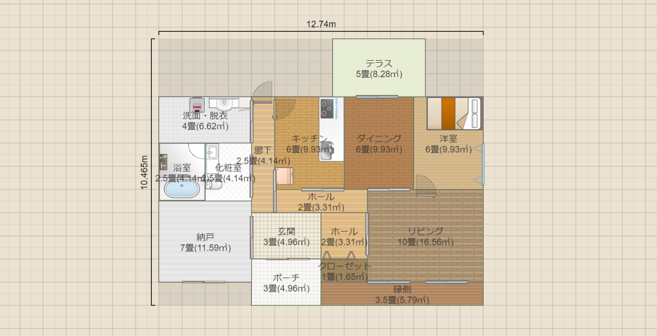 名称未設定