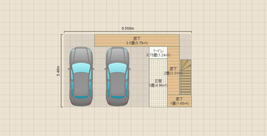 名称未設定