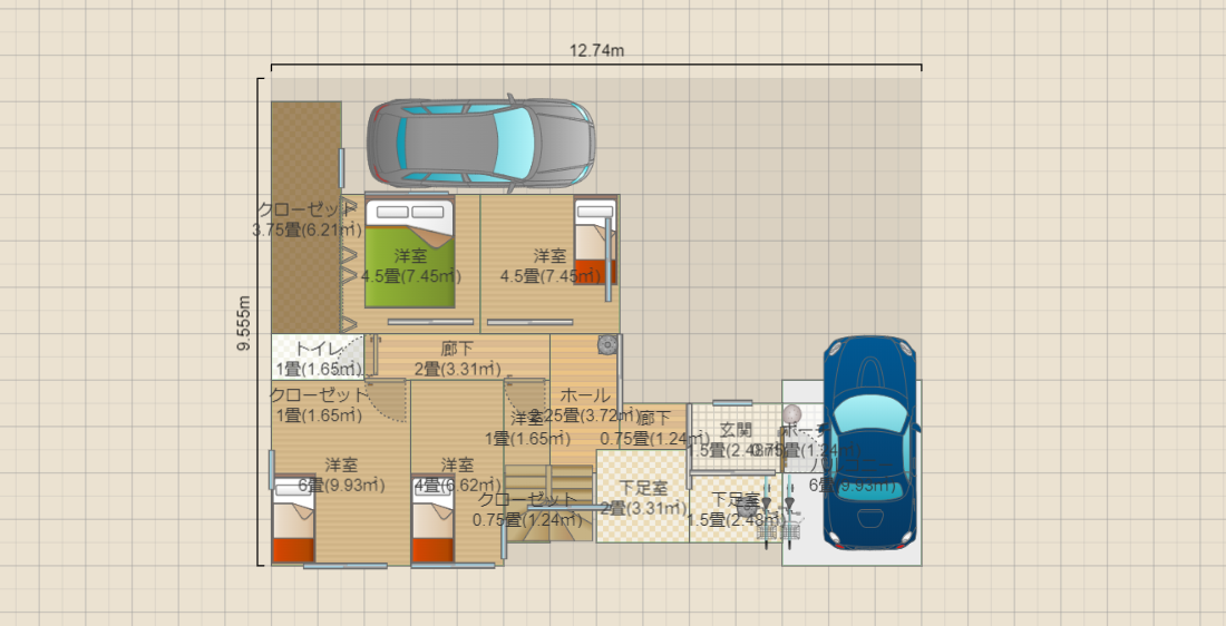 5号地20200519岸本