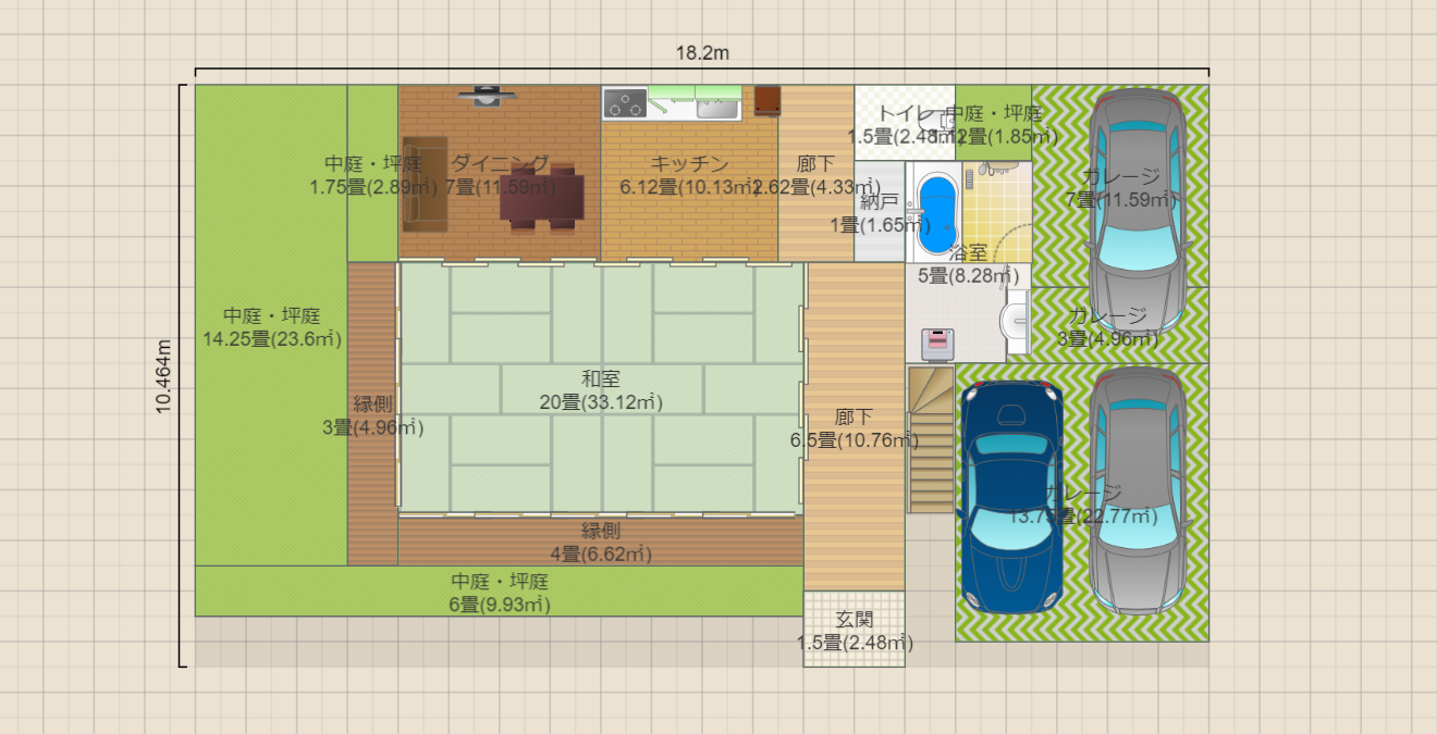 名称未設定