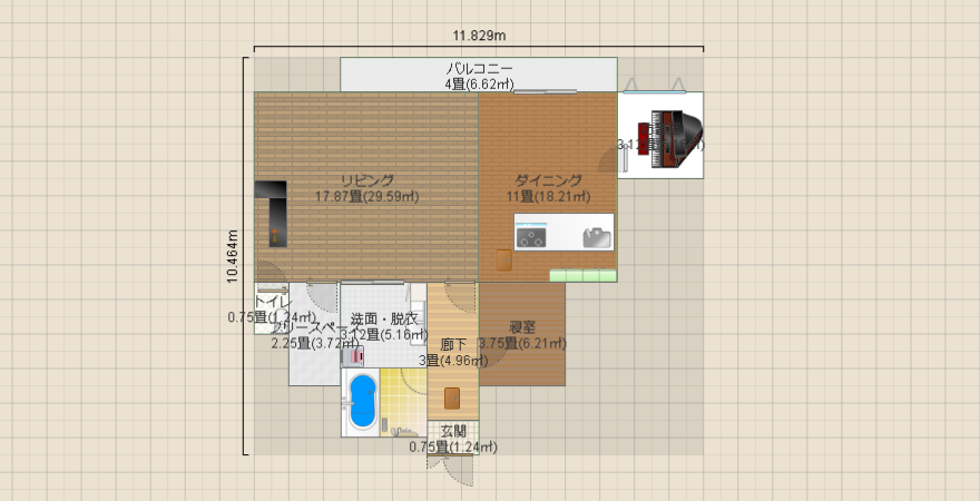 名称未設定