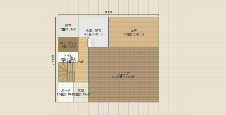 名称未設定