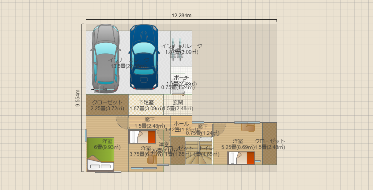 5号地20230714-3