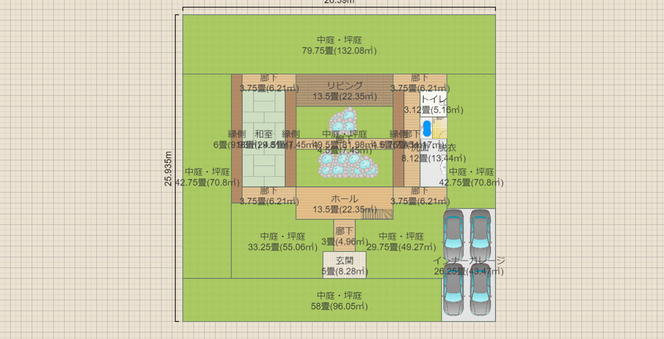 名称未設定