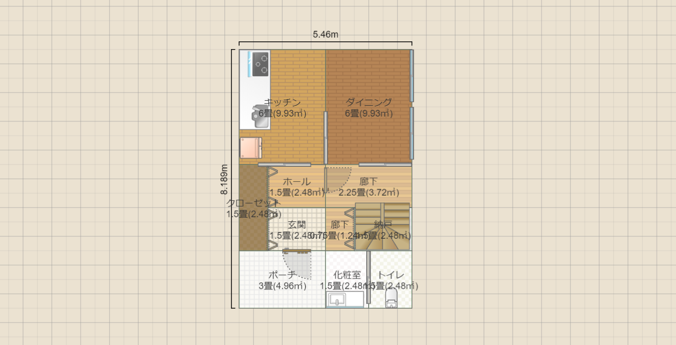 名称未設定