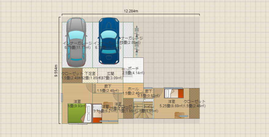 5号地20230824-2