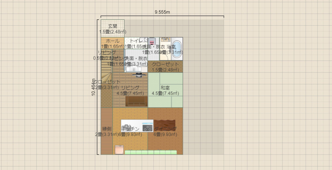 名称未設定