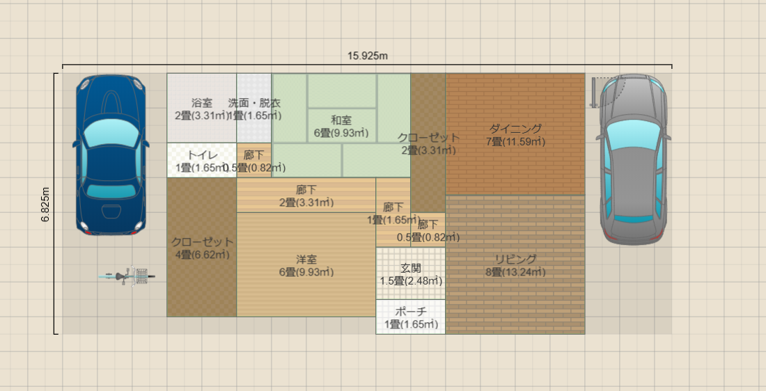 名称未設定