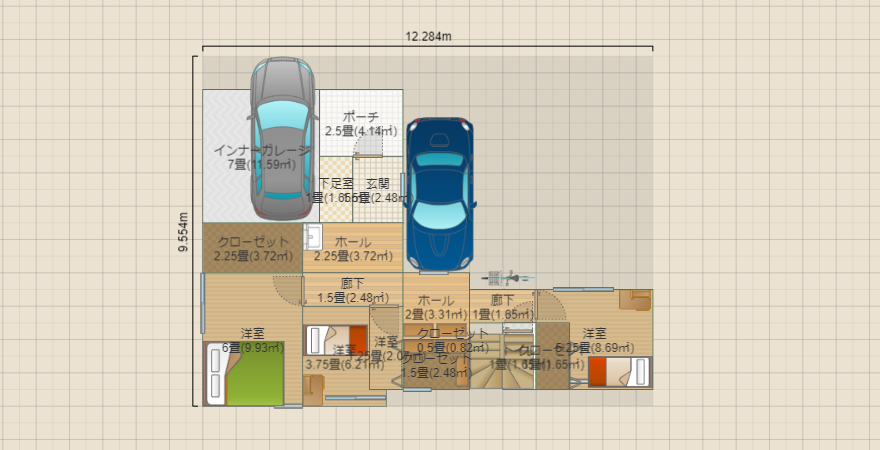 5号地20230911アズマ