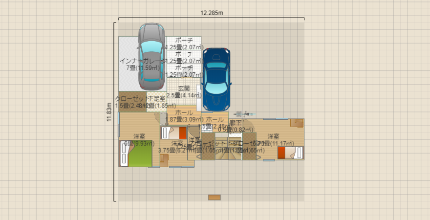 5号地20230911アズマ天才夫③