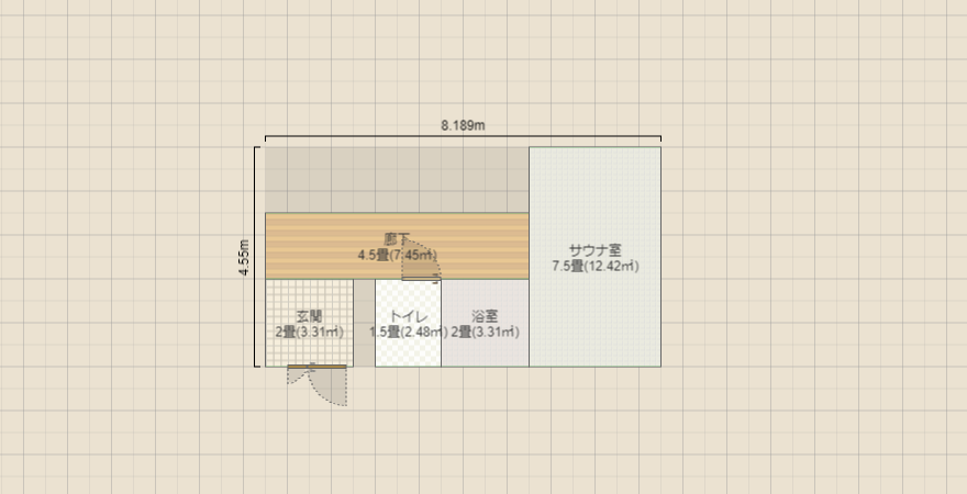 名称未設定