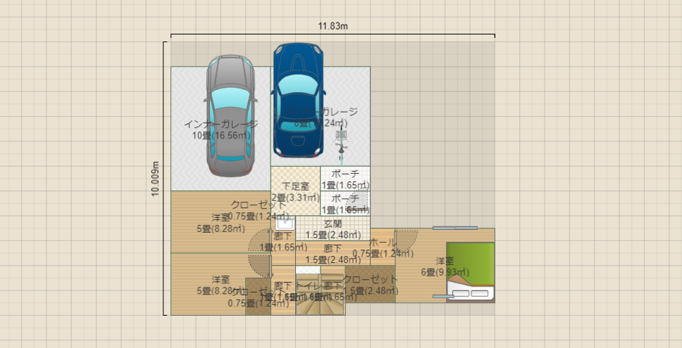 5号地20230919③-2