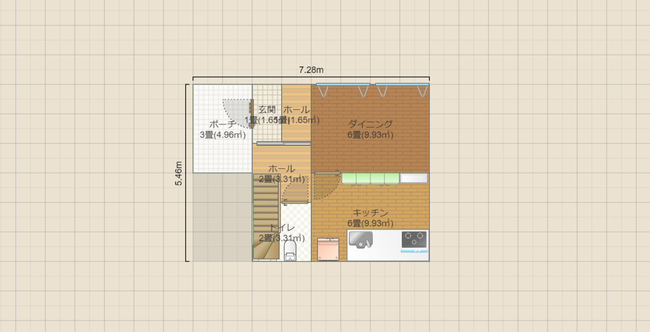 名称未設定