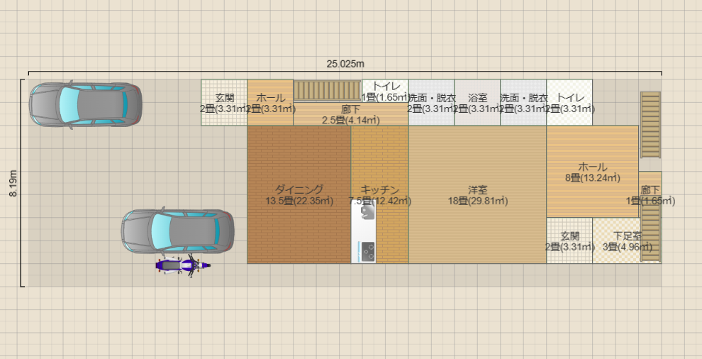 名称未設定