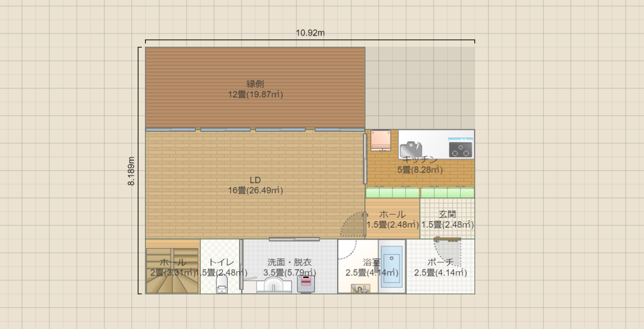 名称未設定