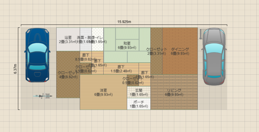 名称未設定