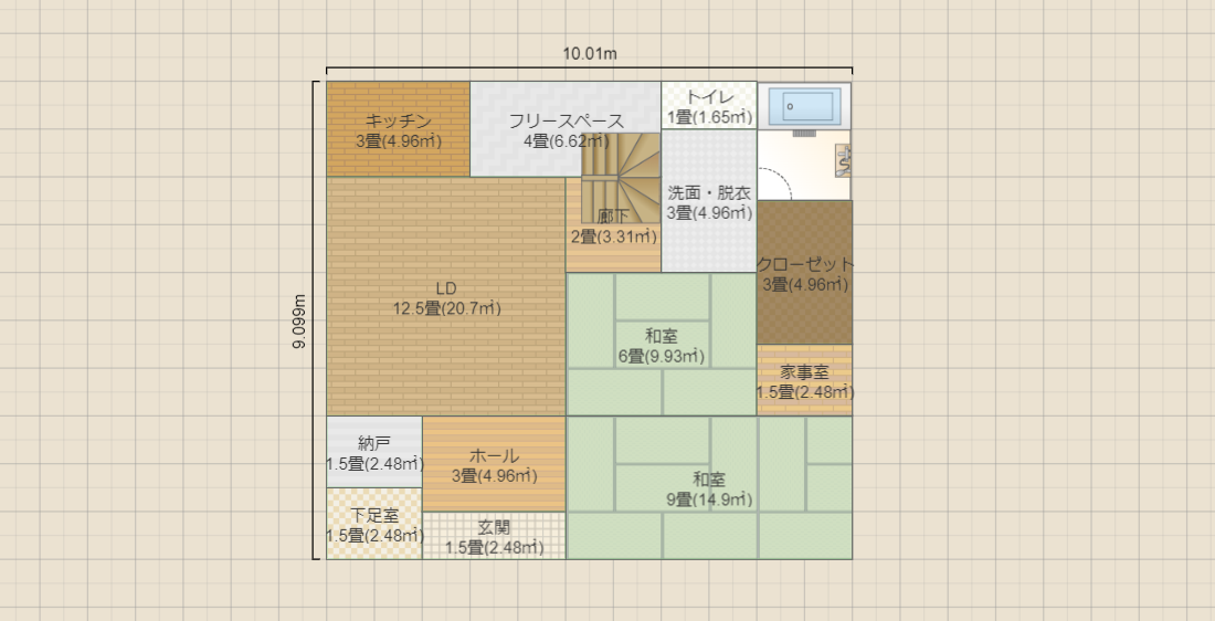 名称未設定2