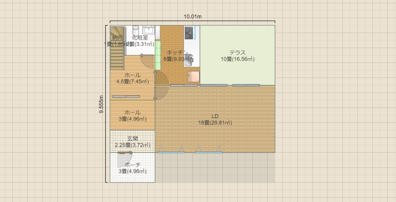 名称未設定