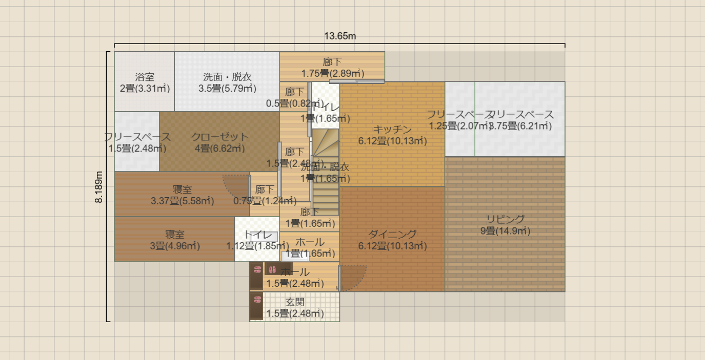 名称未設定