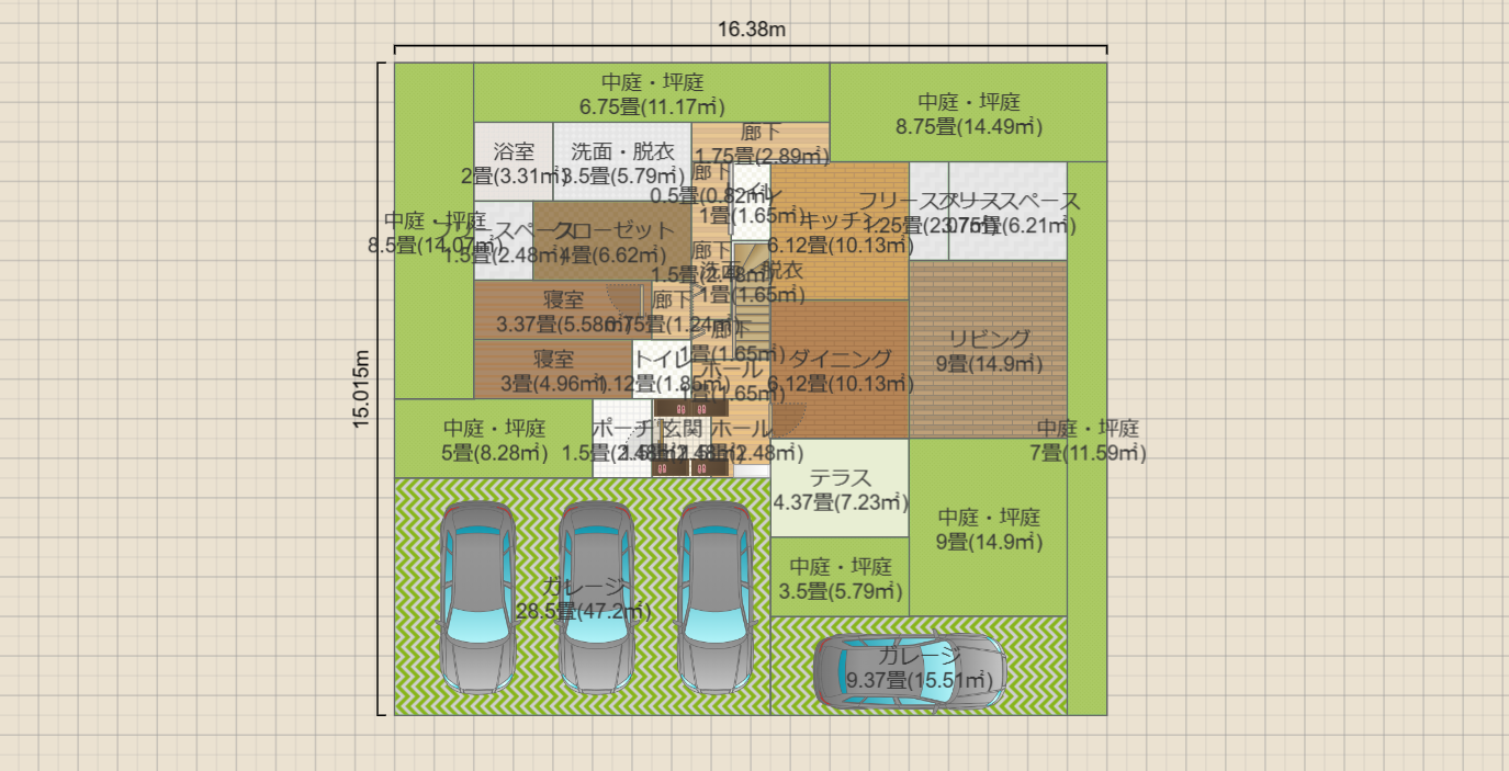 名称未設定