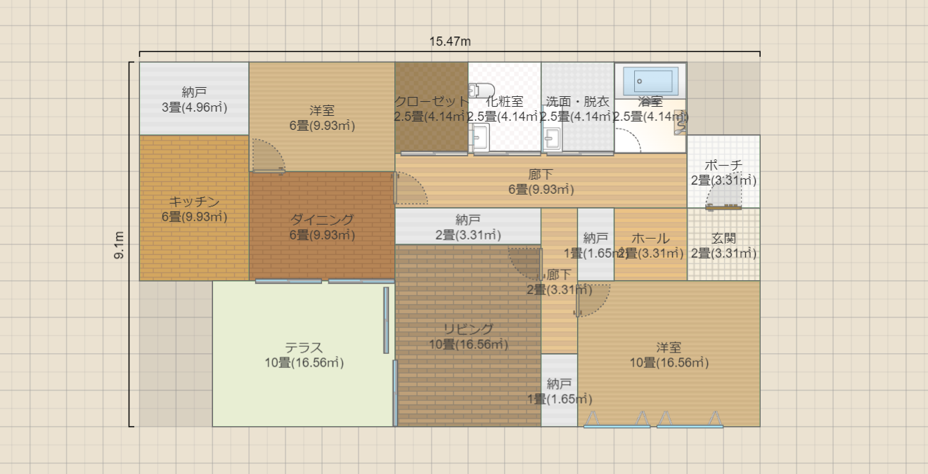 名称未設定