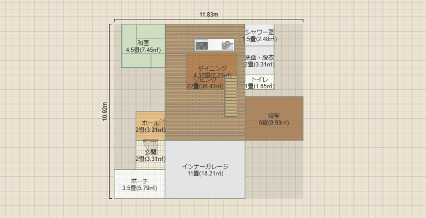 名称未設定