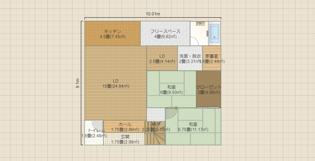 名称未設定2