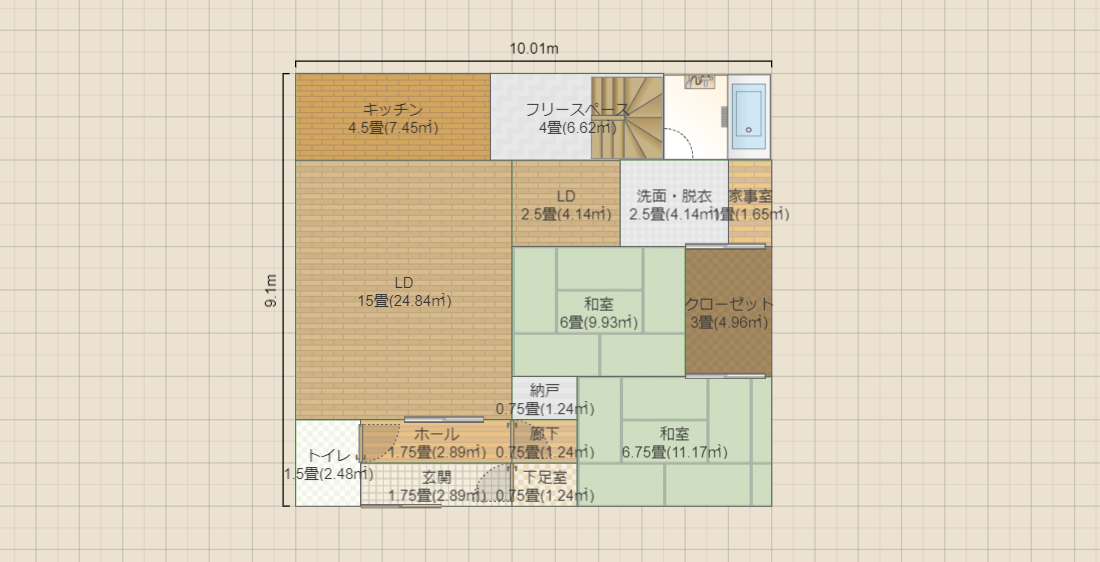 名称未設定2