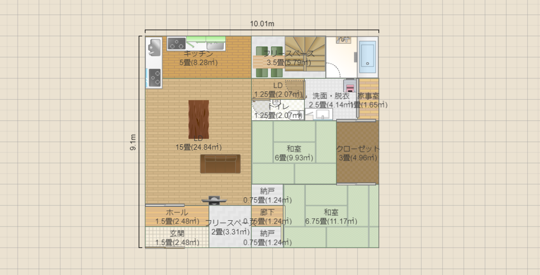 名称未設定2