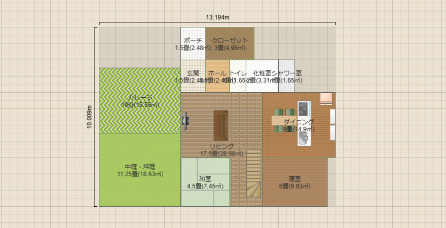 名称未設定