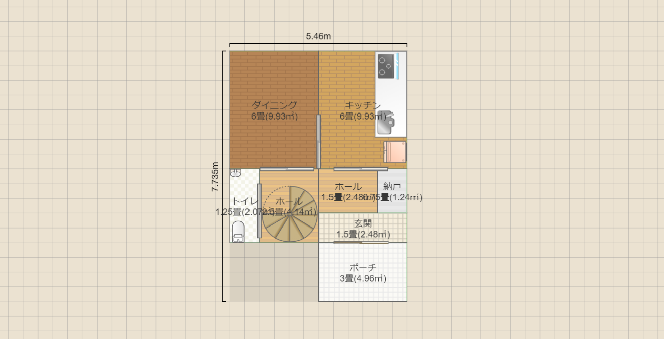 名称未設定