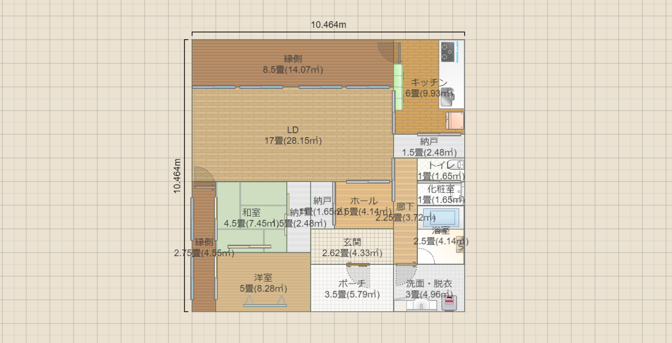 名称未設定