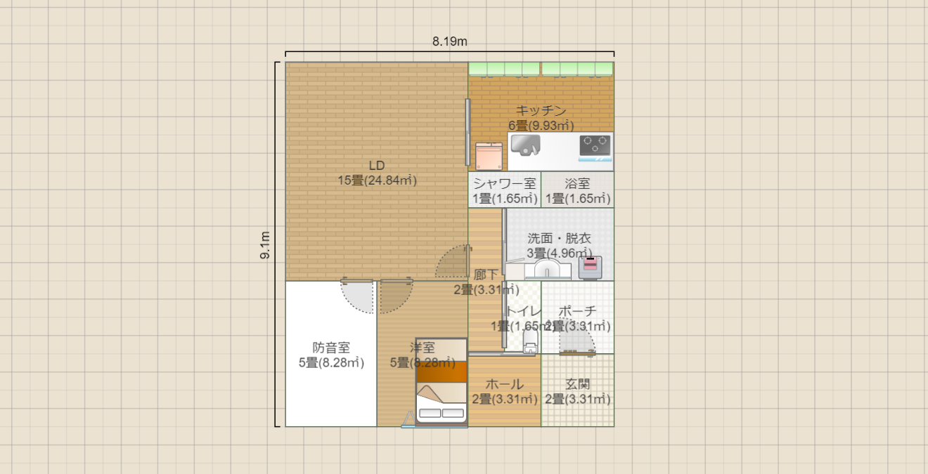 名称未設定