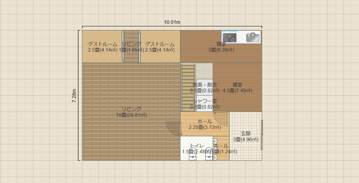 名称未設定２