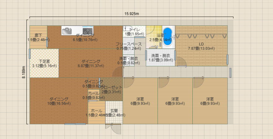 名称未設定