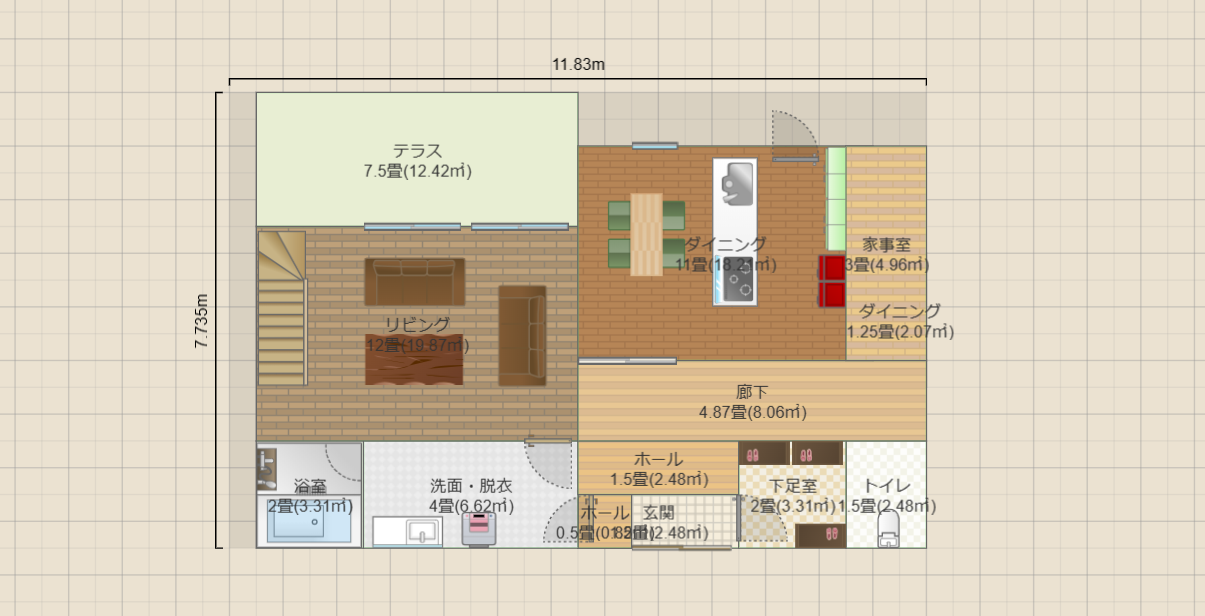 名称未設定