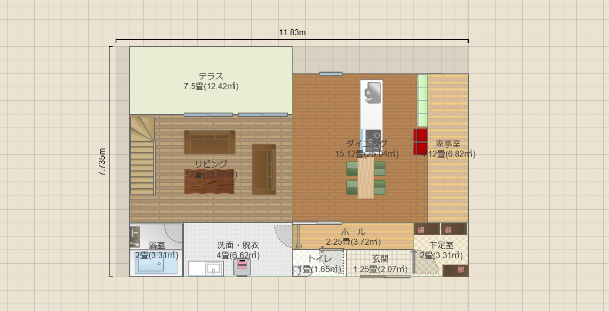 名称未設定