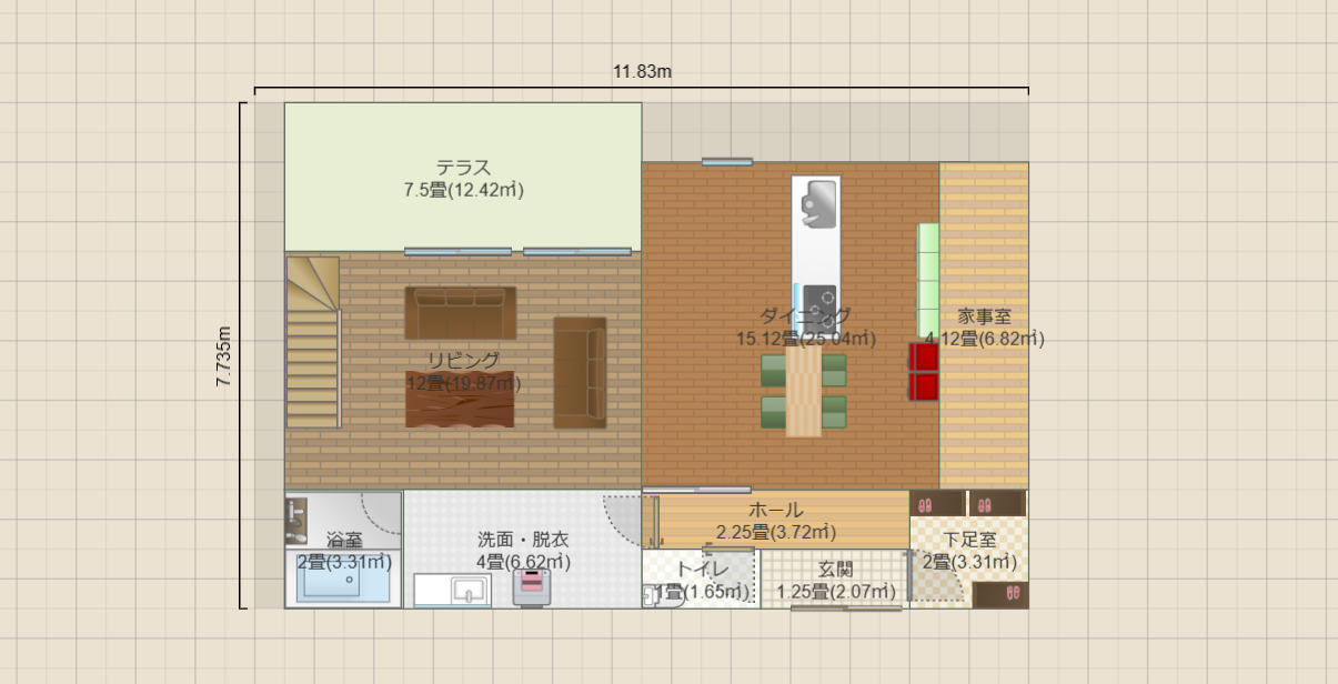 名称未設定