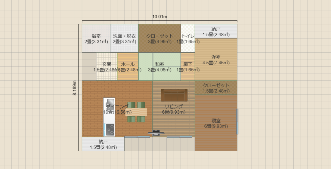 ①24.2-22.7