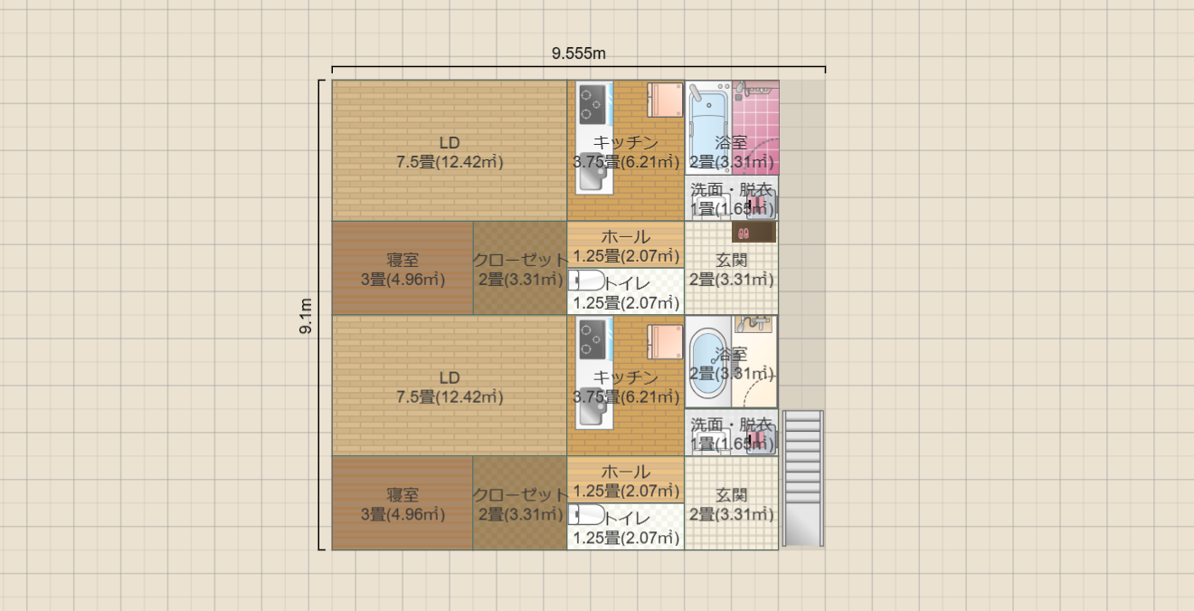 名称未設定